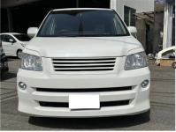 TOYOTA NOAH 2005