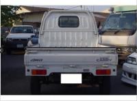 SUZUKI CARRY 2000