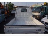 SUZUKI CARRY 2000