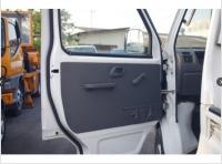 SUZUKI CARRY 2000