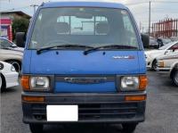 DAIHATSU HIJET TRUCK 1997
