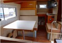 MAZDA BONGO TRUCK 2006