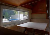 MAZDA BONGO TRUCK 2006