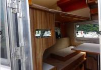 MAZDA BONGO TRUCK 2006