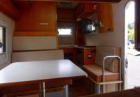 MAZDA BONGO TRUCK 2006