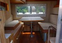 MAZDA BONGO TRUCK 2006