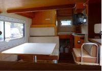 MAZDA BONGO TRUCK 2006