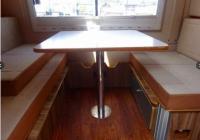 MAZDA BONGO TRUCK 2006