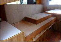 MAZDA BONGO TRUCK 2006