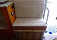 MAZDA BONGO TRUCK 2006