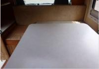 MAZDA BONGO TRUCK 2006