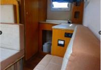 MAZDA BONGO TRUCK 2006