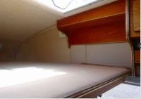 MAZDA BONGO TRUCK 2006