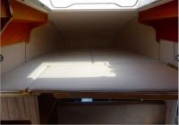 MAZDA BONGO TRUCK 2006