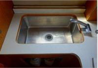 MAZDA BONGO TRUCK 2006