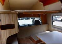 MAZDA BONGO TRUCK 2006