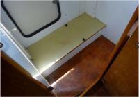 MAZDA BONGO TRUCK 2006