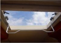 MAZDA BONGO TRUCK 2006