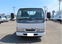 ISUZU ELF 2003