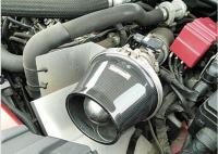 MITSUBISHI LANCER EVOLUTION 2007