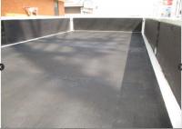 MITSUBISHI FUSO  CANTER TRUCK 2003