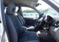 TOYOTA RAV4 2001