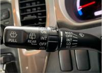 TOYOTA KLUGER HYBRID 2006