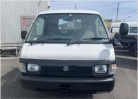 MAZDA BONGO 1997