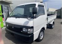 MAZDA BONGO 1997