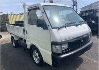 MAZDA BONGO 1997