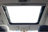 SUBARU FORESTER 2008