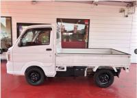 MAZDA SCRUM TRUCK 1990