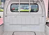 MAZDA SCRUM TRUCK 1990