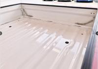 MAZDA SCRUM TRUCK 1990