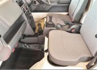 MAZDA SCRUM TRUCK 1990