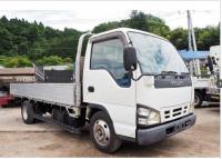 ISUZU ELF 2005
