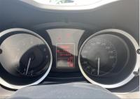 MITSUBISHI LANCER EVOLUTION 10 2007