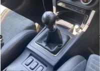 MITSUBISHI LANCER EVOLUTION 10 2007