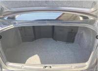 MITSUBISHI LANCER EVOLUTION 10 2007