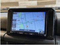 SUZUKI JIMNY SIERRA 2019