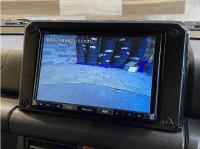 SUZUKI JIMNY SIERRA 2019