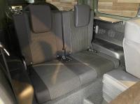 SUZUKI JIMNY SIERRA 2019