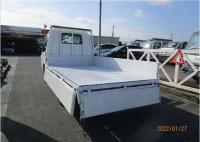 MITSUBISHI DELICA 2003