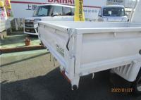 MITSUBISHI DELICA 2003