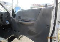 MITSUBISHI DELICA 2003