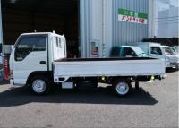 ISUZU ELF 2003