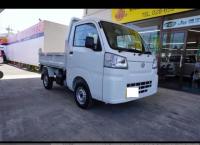 DAIHATSU HIJET 2025