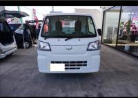 DAIHATSU HIJET 2025