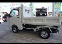 DAIHATSU HIJET 2025