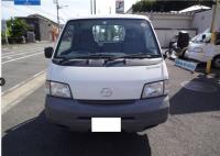 MAZDA BONGO 2005